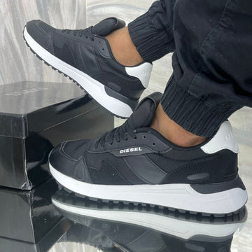 Tenis 0324-039