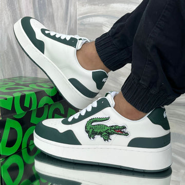 Tenis 0324-040