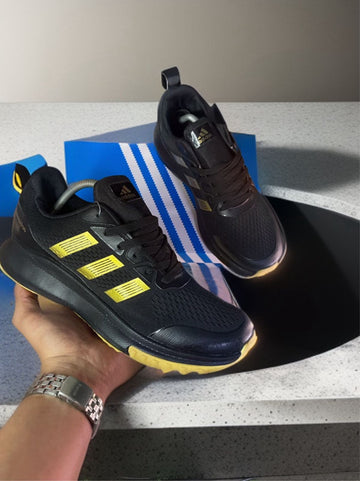 Tenis 0324-048