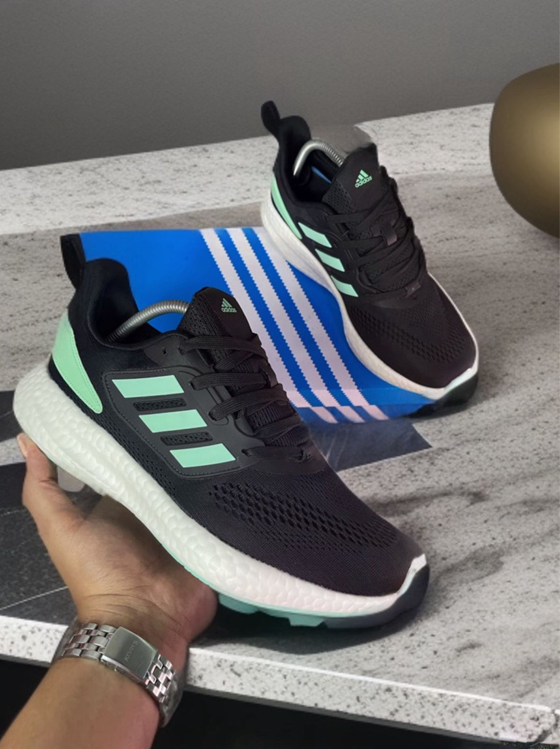 Tenis 0324-048