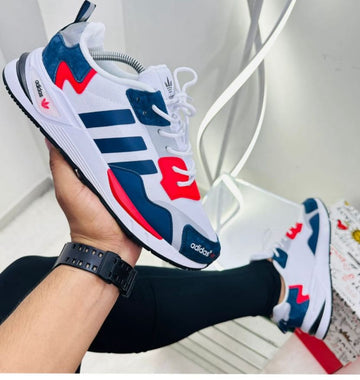 Tenis 0324-049
