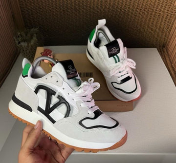 Tenis 0324-058