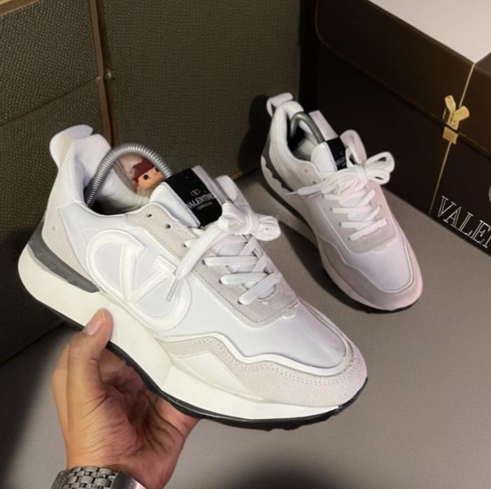 Tenis 0324-058