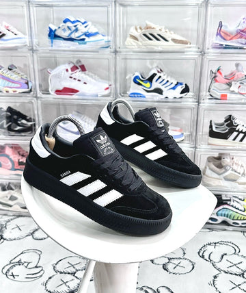 Tenis 0324-061