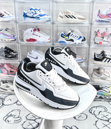 Tenis 0324-062