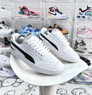 Tenis 0324-069