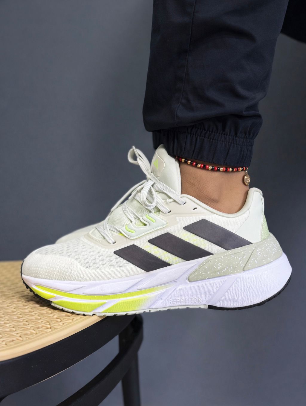 Tenis Importados