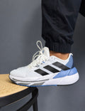 Tenis Importados