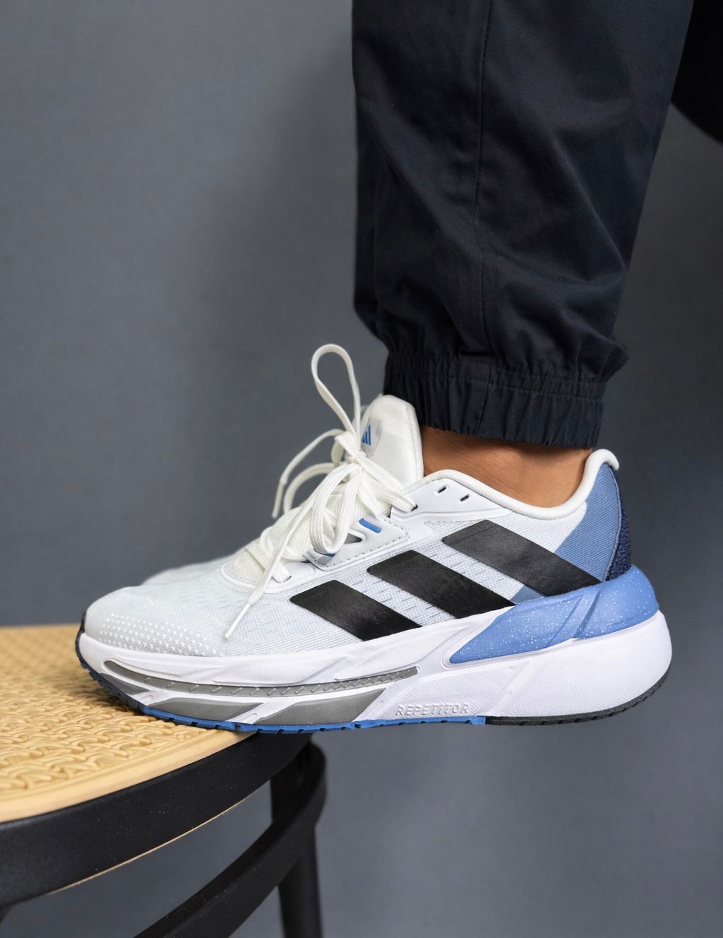 Tenis Importados