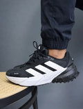 Tenis Importados