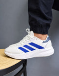 Tenis Importados