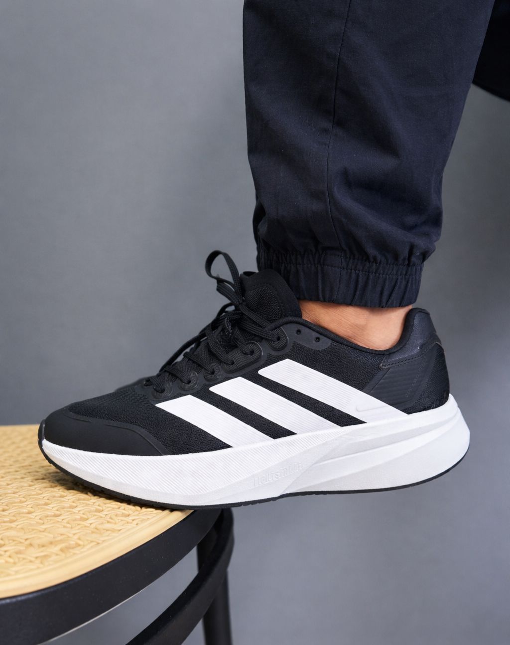 Tenis Importados