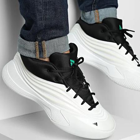 Tenis Importados