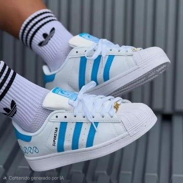 Tenis Importados