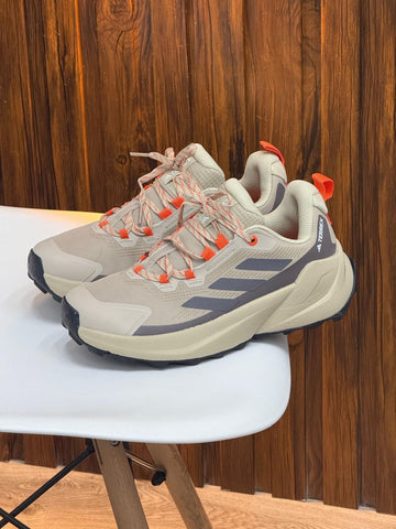 Tenis Importados