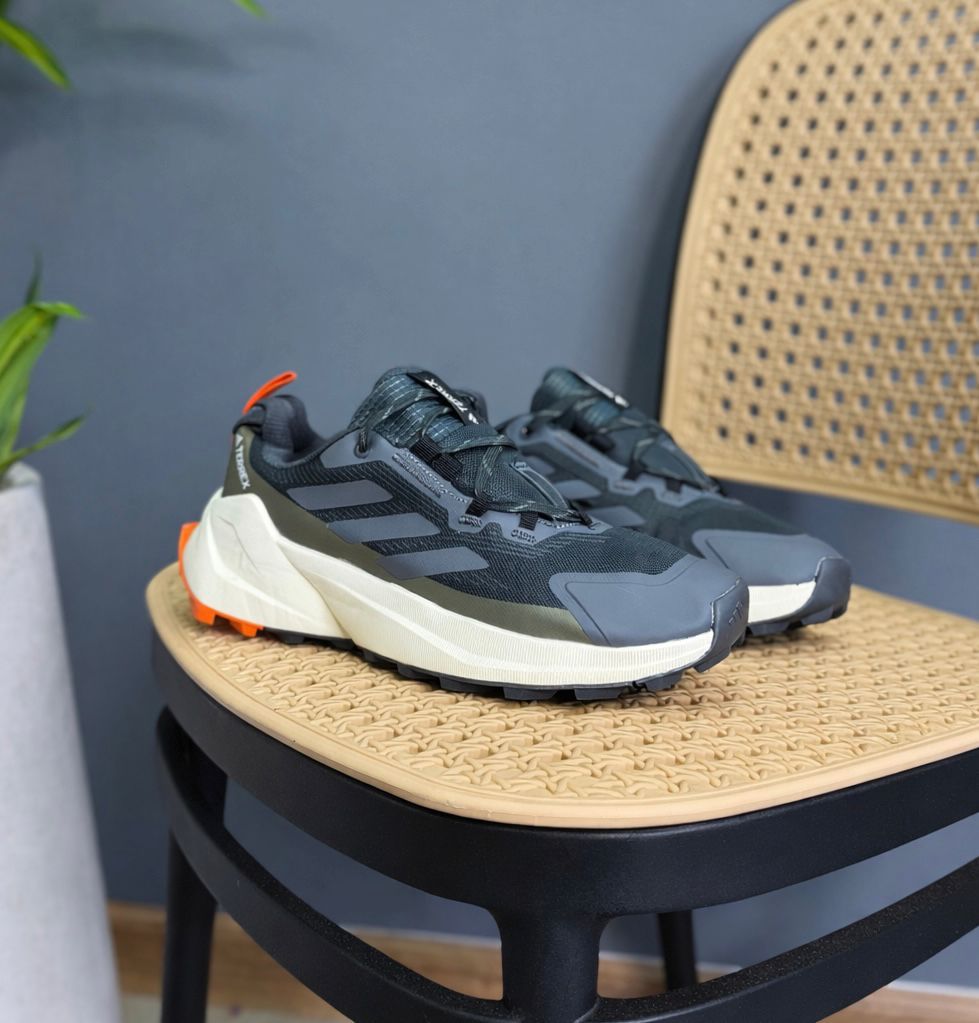Tenis Importados