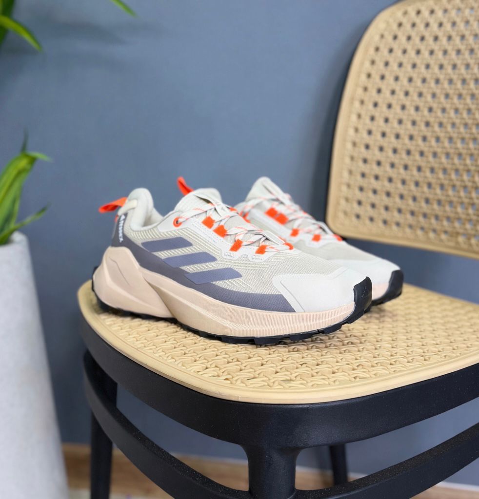 Tenis Importados