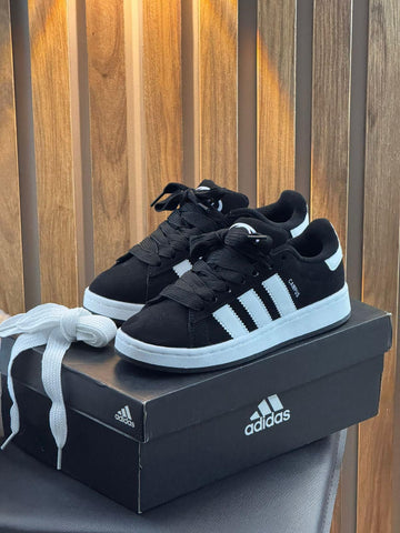 Tenis Importados
