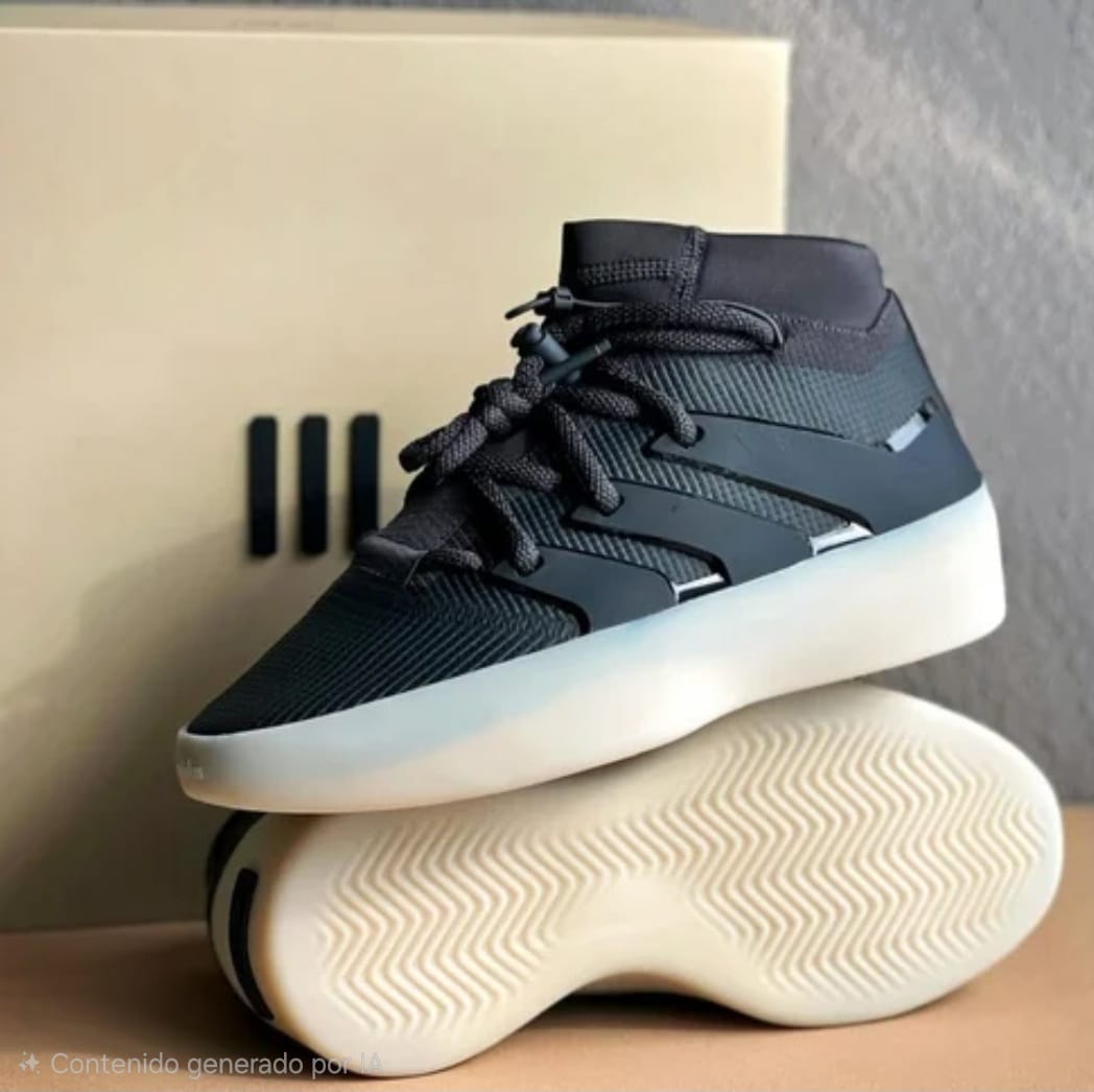 Tenis Importados