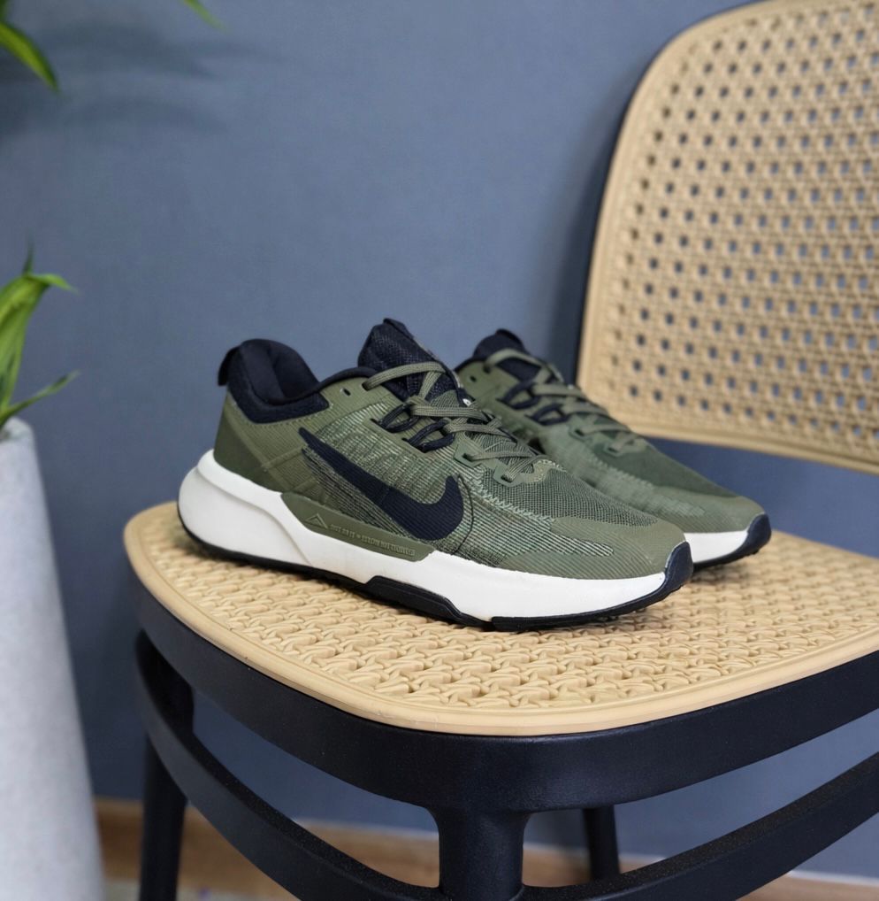 Tenis Importados