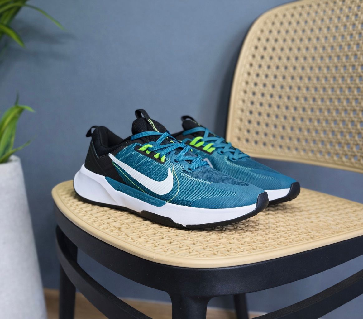 Tenis Importados