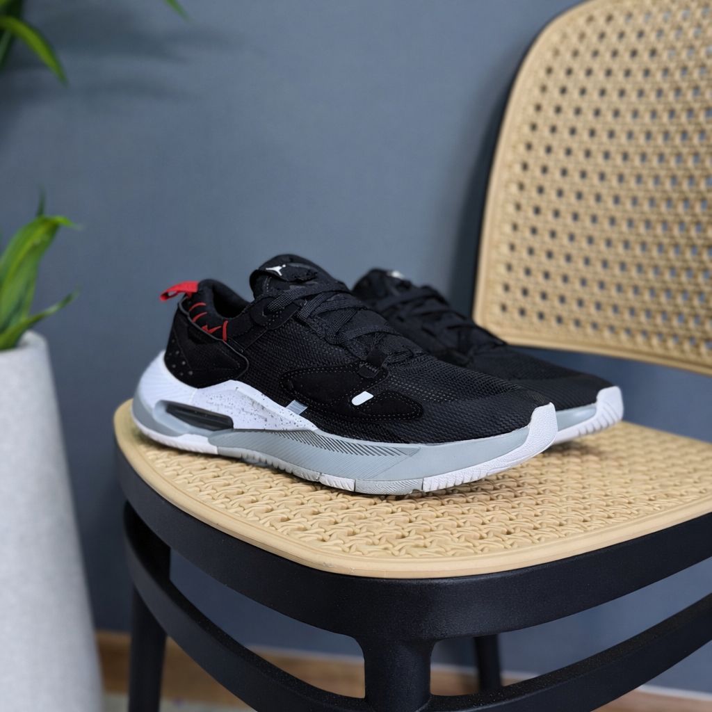 Tenis Importados