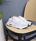 Tenis Importados