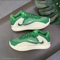 Tenis Importados