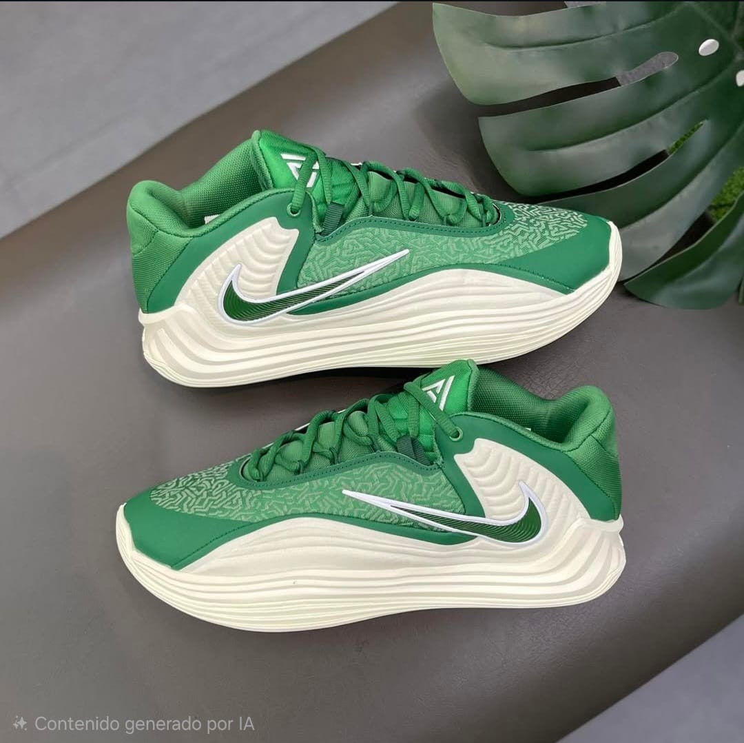 Tenis Importados