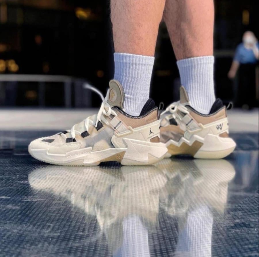 Tenis Importados