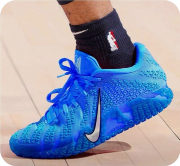 Tenis Importados