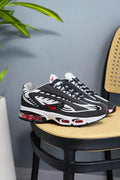 Tenis Importados