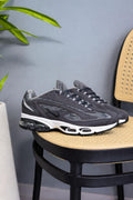 Tenis Importados