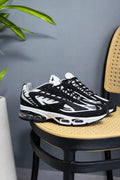 Tenis Importados