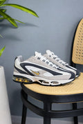 Tenis Importados