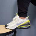 Tenis Importados