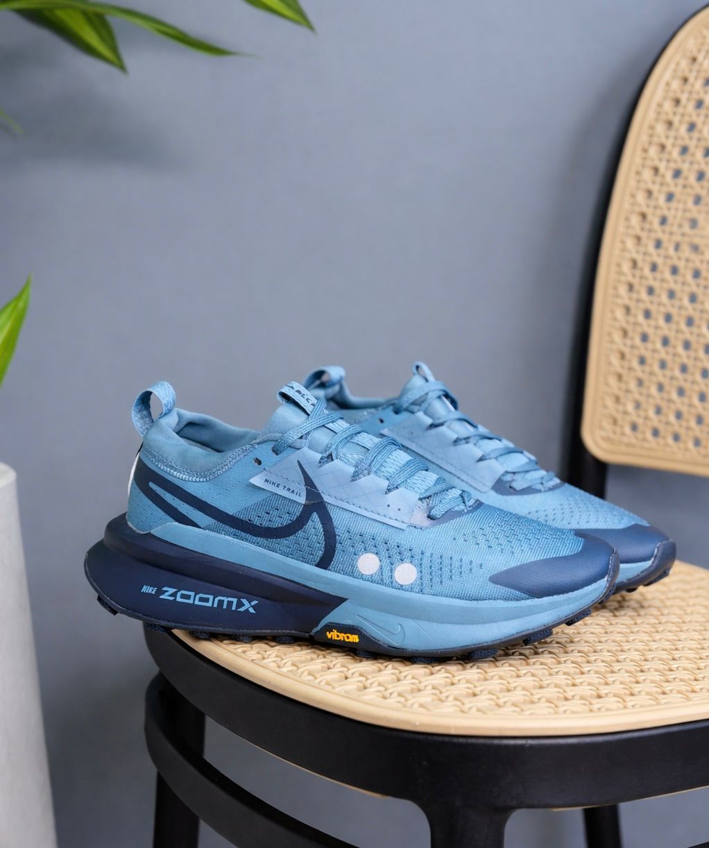 Tenis Importados