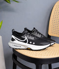 Tenis Importados