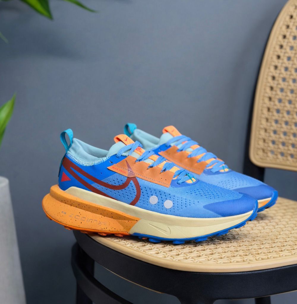 Tenis Importados