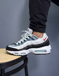 Tenis Importados