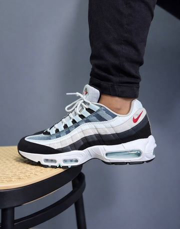 Tenis Importados