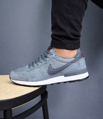 Tenis Importados
