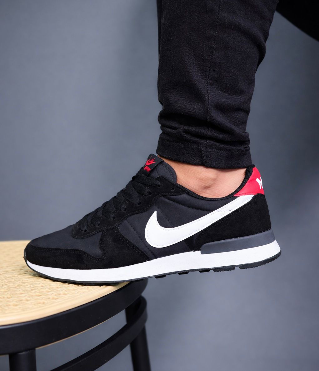 Tenis Importados
