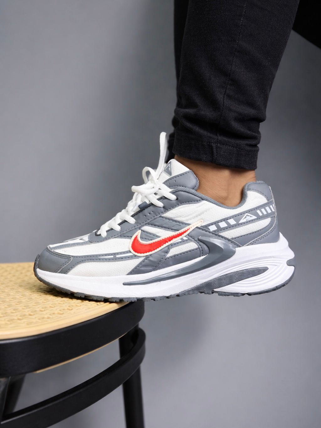 Tenis Importados