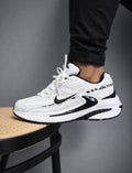 Tenis Importados