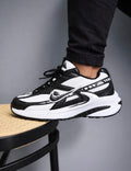 Tenis Importados