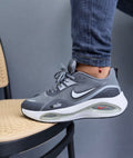 Tenis Importados