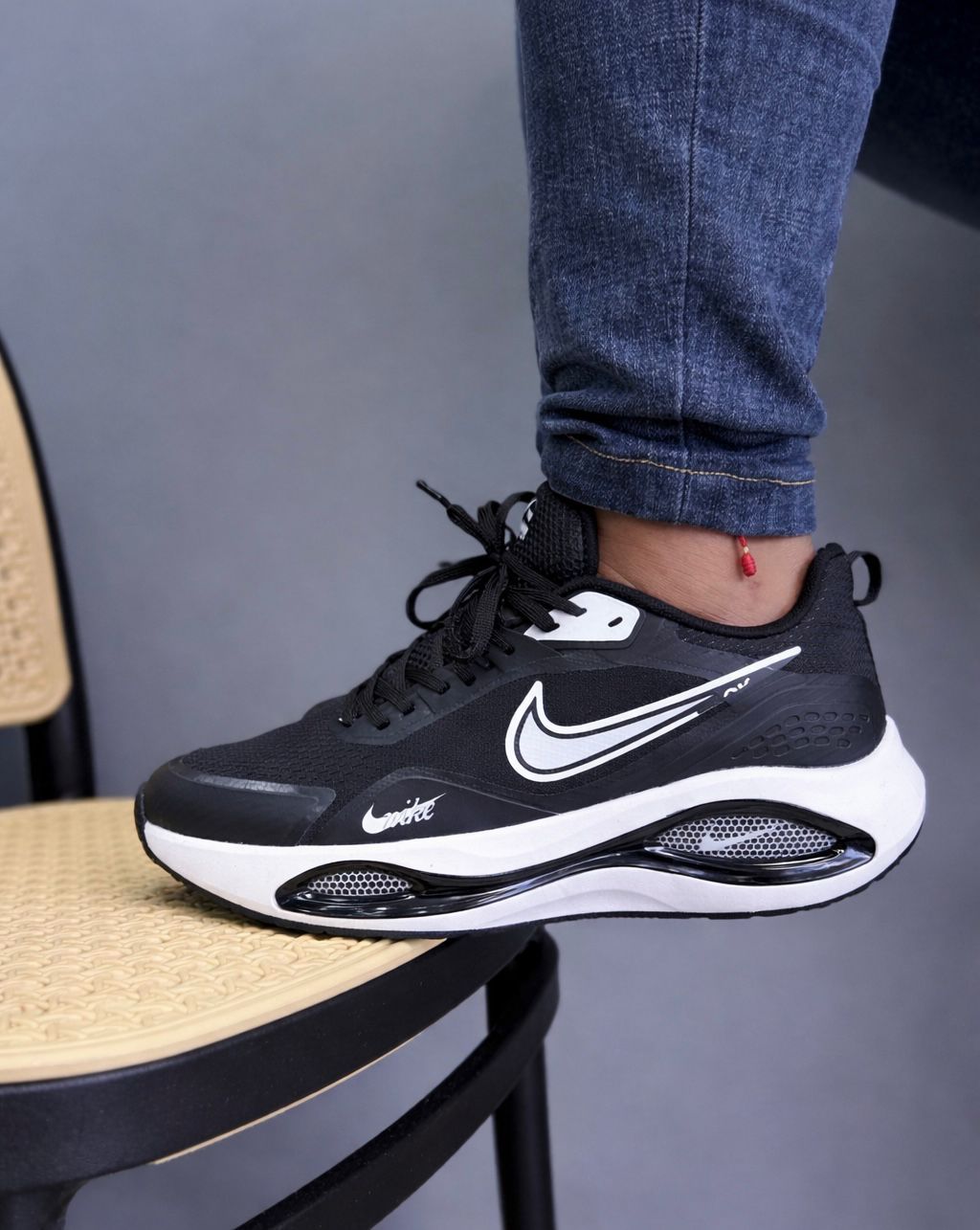 Tenis Importados