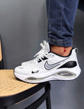 Tenis Importados