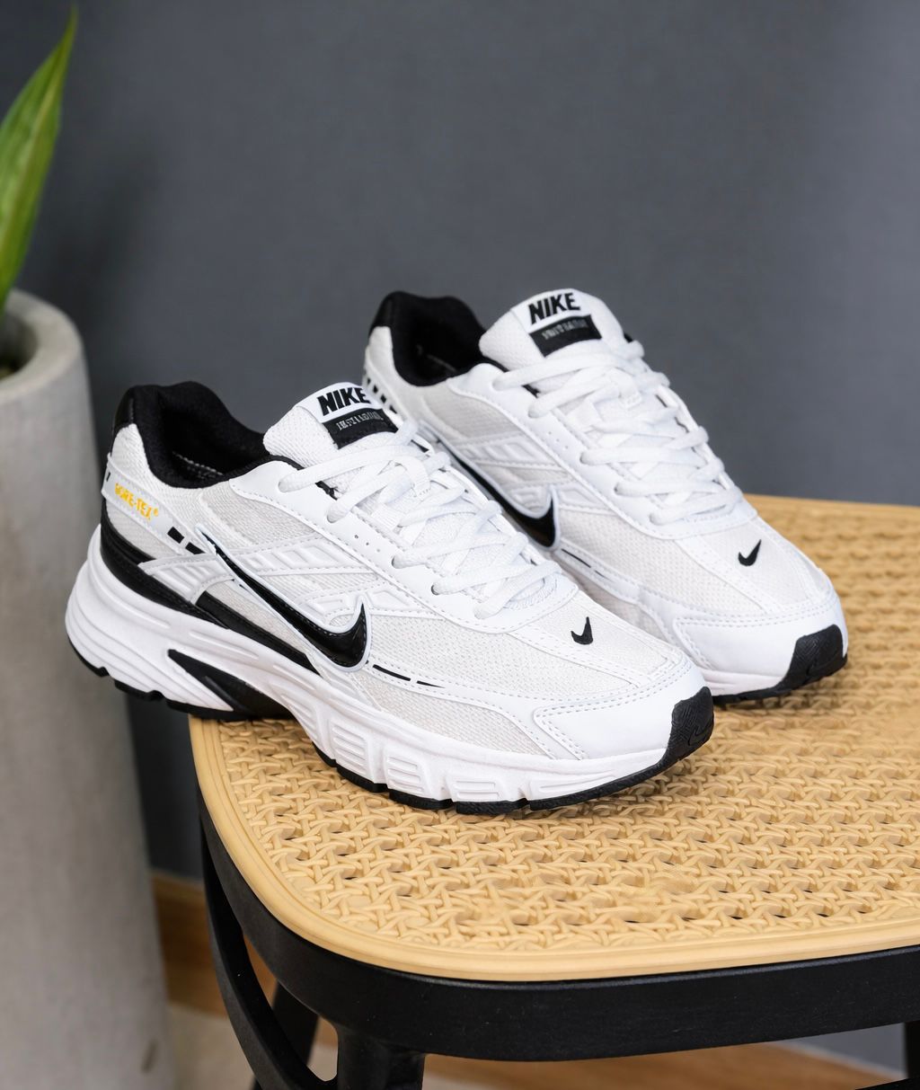 Tenis Importados